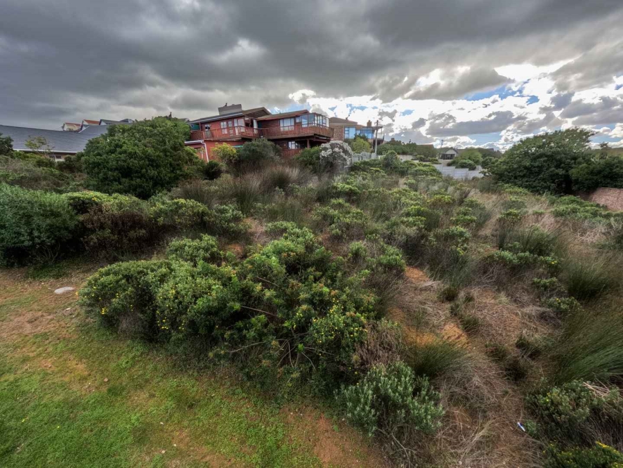 0 Bedroom Property for Sale in Stilbaai Wes Western Cape